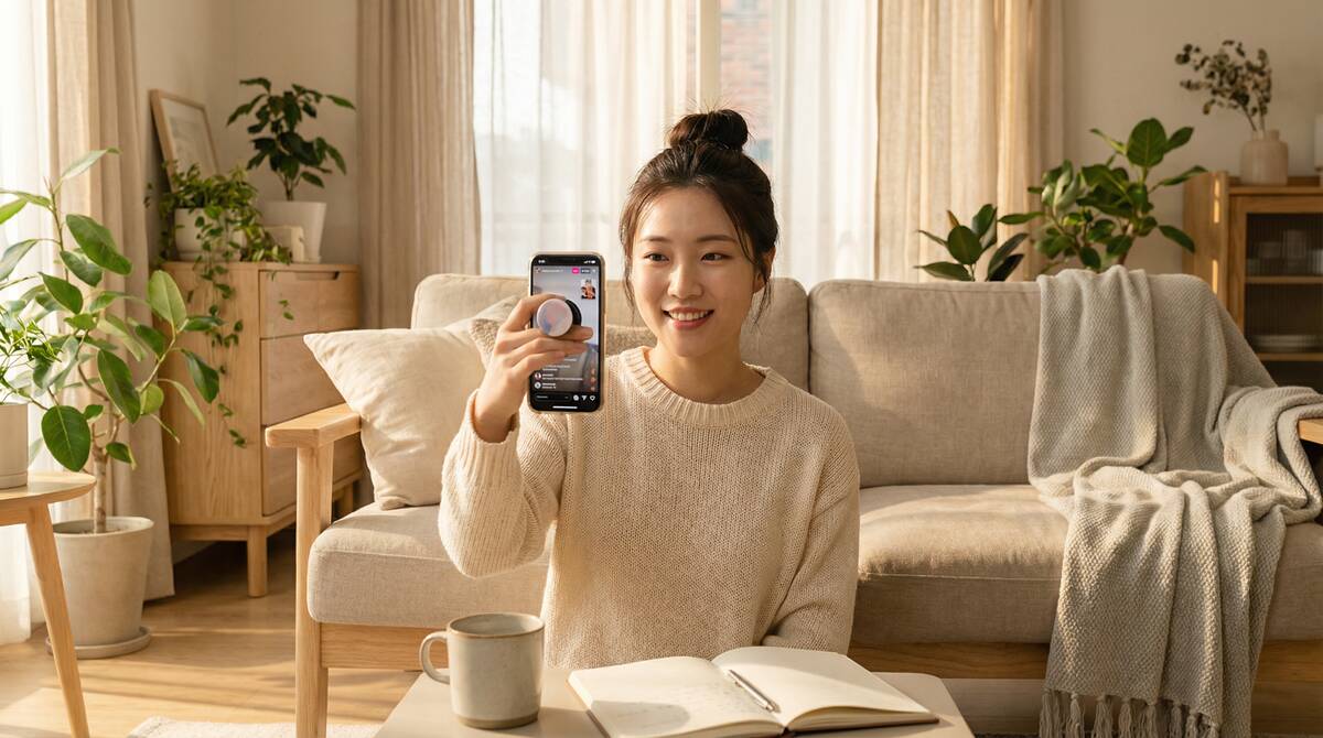 MV拍摄幕后花絮视频